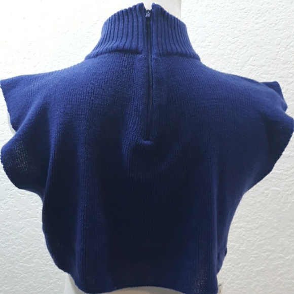 Vintage, Dickie - Picture 2 of 3